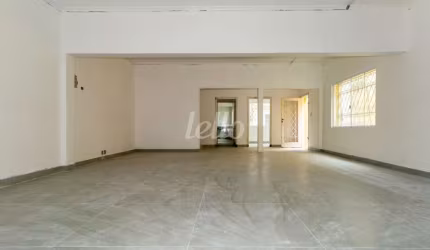 Casa comercial com 9 salas para alugar na Rua Doutor Pinto Ferraz, --, Vila Mariana, São Paulo, 400 m2 por R$ 13.500