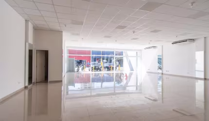Ponto comercial para alugar na Avenida Conselheiro Carrão, --, Vila Carrão, São Paulo, 400 m2 por R$ 30.000