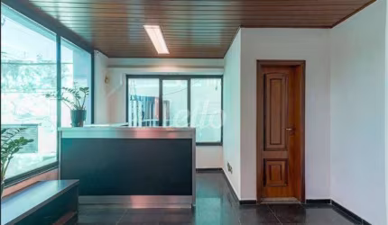 Prédio para alugar na Avenida Lineu de Paula Machado, --, Jardim Everest, São Paulo, 700 m2 por R$ 80.000