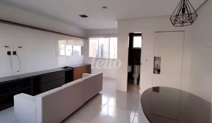 Apartamento com 2 quartos para alugar na Rua Brasília, --, Itaim Bibi, São Paulo, 131 m2 por R$ 10.000