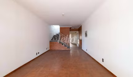 Casa com 4 quartos para alugar na Alameda Álvaro de Morais, --, Planalto Paulista, São Paulo, 208 m2 por R$ 4.900