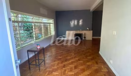 Casa com 2 quartos para alugar na Rua Sarita Cyrillo, --, Jardim Paulista, São Paulo, 160 m2 por R$ 14.000