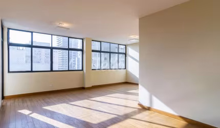 Apartamento com 3 quartos para alugar na Rua Antônio Felício, --, Itaim Bibi, São Paulo, 210 m2 por R$ 12.000
