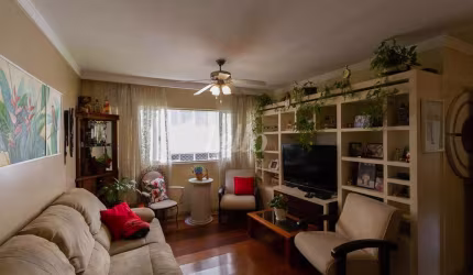 Apartamento com 2 quartos para alugar na Rua Eça de Queiroz, --, Vila Mariana, São Paulo, 90 m2 por R$ 5.500