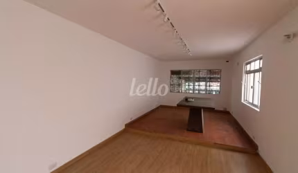 Casa com 3 quartos para alugar na Rua Taciba, --, Vila Babilônia, São Paulo, 150 m2 por R$ 3.650