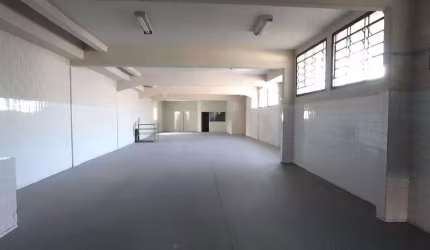 Prédio para alugar na Rua Alcides Alves, --, Casa Verde, São Paulo, 800 m2 por R$ 14.000