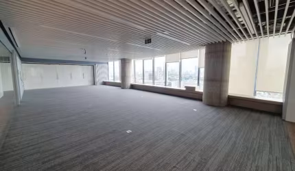 Sala comercial com 2 salas para alugar na Avenida Nicolas Boer, --, Parque Industrial Tomas Edson, São Paulo, 1602 m2 por R$ 157.040