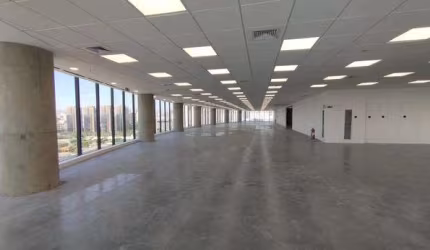 Sala comercial para alugar na Avenida Nicolas Boer, --, Parque Industrial Tomas Edson, São Paulo, 1062 m2 por R$ 157.040