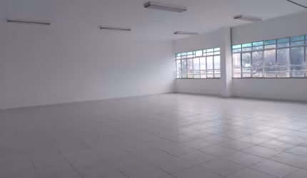 Prédio para alugar na Avenida Francisco Matarazzo, --, Água Branca, São Paulo, 1400 m2 por R$ 50.000