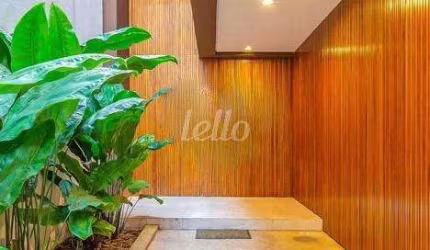 Casa com 3 quartos para alugar na Rua Henrique Martins, --, Jardim Paulista, São Paulo, 495 m2 por R$ 60.000