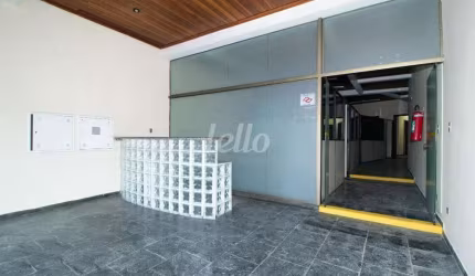 Prédio com 14 salas para alugar na Rua Coronel Agenor de Camargo, --, Centro, Santo André, 678 m2 por R$ 12.000