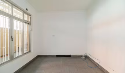 Casa comercial com 9 salas para alugar na Rua Áurea, --, Vila Mariana, São Paulo, 308 m2 por R$ 9.878