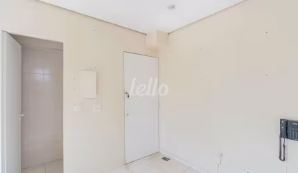 Sala comercial com 2 salas para alugar na Rua Maestro Cardim, --, Liberdade, São Paulo, 35 m2 por R$ 1.700