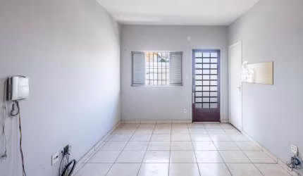 Casa comercial com 5 salas para alugar na Avenida Santo Amaro, --, Brooklin Paulista, São Paulo, 180 m2 por R$ 4.500