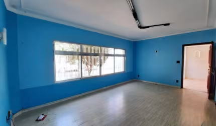 Casa comercial com 9 salas para alugar na Rua Padre Donizetti Tavares de Lima, --, Santana, São Paulo, 218 m2 por R$ 8.000