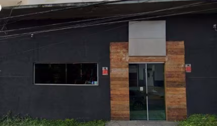 Ponto comercial com 1 sala para alugar na Rua Madre de Deus, --, Mooca, São Paulo, 176 m2 por R$ 8.000