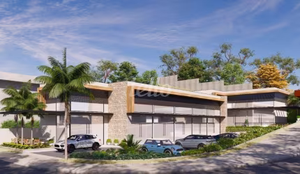 Ponto comercial para alugar na Rua Comendador Gumercindo Barranqueiros, --, Jardim Santa Teresa, Jundiaí, 200 m2 por R$ 16.000