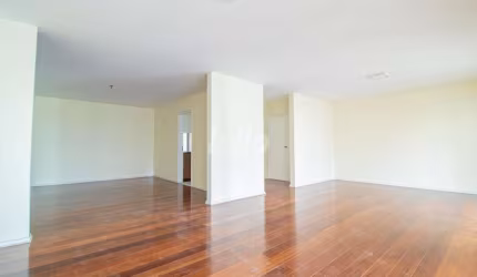 Apartamento com 4 quartos para alugar na Alameda Fernão Cardim, --, Jardim Paulista, São Paulo, 220 m2 por R$ 15.000