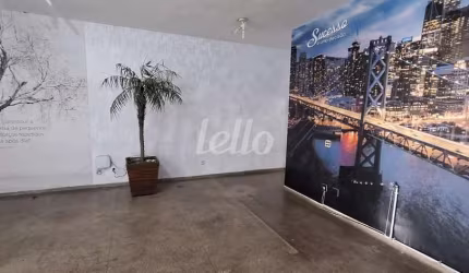 Prédio com 3 salas para alugar na Avenida Paula Penteado, --, Centro, Jundiaí, 309 m2 por R$ 5.800