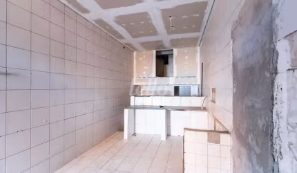 Ponto comercial para alugar na Rua Zabel Burunsuzian, --, Vila Gomes Cardim, São Paulo, 22 m2 por R$ 2.900