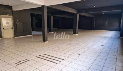 Prédio com 8 salas para alugar na Rua Vigário João José Rodrigues, --, Vila Arens I, Jundiaí, 1560 m2 por R$ 10.000