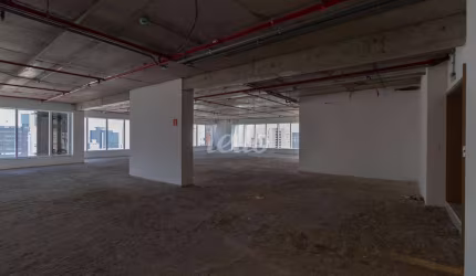 Sala comercial para alugar na Avenida Pedroso de Morais, --, Pinheiros, São Paulo, 467 m2 por R$ 63.110