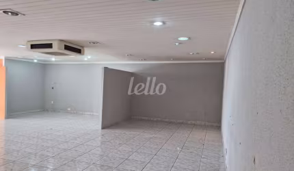 Ponto comercial para alugar na Rua Visconde de Taunay, --, Vila Arens II, Jundiaí, 100 m2 por R$ 3.820
