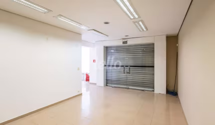 Casa comercial para alugar na Rua Tuiuti, --, Tatuapé, São Paulo, 411 m2 por R$ 22.000