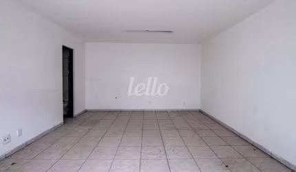 Prédio com 5 salas para alugar na Rua Pio XI, --, Alto da Lapa, São Paulo, 1000 m2 por R$ 30.000