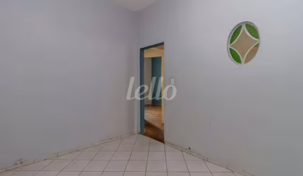 Casa comercial com 3 salas para alugar na Rua Piracuama, --, Perdizes, São Paulo, 400 m2 por R$ 20.500