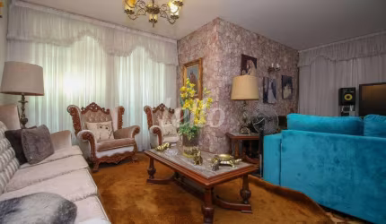 Casa comercial com 3 salas para alugar na Avenida Indianópolis, --, Indianópolis, São Paulo, 395 m2 por R$ 12.000