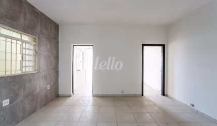 Casa comercial com 3 salas para alugar na Rua Sílvia, --, Bela Vista, São Paulo, 200 m2 por R$ 5.500