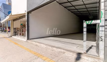 Barracão / Galpão / Depósito para alugar na Avenida Doutor Vital Brasil, --, Butantã, São Paulo, 480 m2 por R$ 49.000
