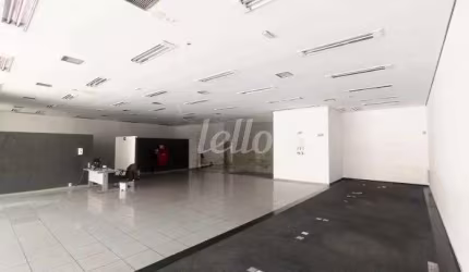 Ponto comercial para alugar na Avenida General Ataliba Leonel, --, Tucuruvi, São Paulo, 1196 m2 por R$ 70.000