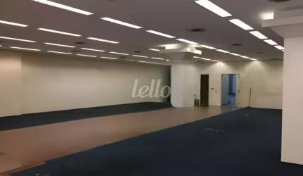 Ponto comercial com 2 salas para alugar na Rua Voluntários da Pátria, --, Santana, São Paulo, 1417 m2 por R$ 45.000