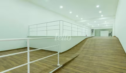 Ponto comercial para alugar na Rua Aspicuelta, --, Vila Madalena, São Paulo, 180 m2 por R$ 29.900