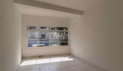 Casa comercial com 6 salas para alugar na Rua Turiassu, --, Perdizes, São Paulo, 180 m2 por R$ 5.500