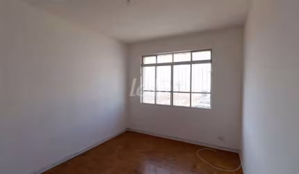 Apartamento com 3 quartos para alugar na Rua Pires da Mota, --, Aclimação, São Paulo, 100 m2 por R$ 5.000