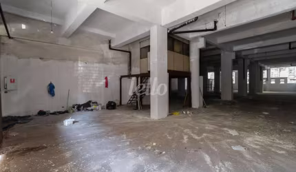 Ponto comercial para alugar na Rua Tabatinguera, --, Sé, São Paulo, 812 m2 por R$ 20.000