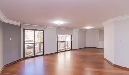 Apartamento com 4 quartos para alugar na Rua Maranhão, --, Santo Antônio, São Caetano do Sul, 210 m2 por R$ 7.500