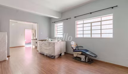 Casa comercial com 2 salas para alugar na Rua Coriolano, --, Vila Romana, São Paulo, 400 m2 por R$ 12.000