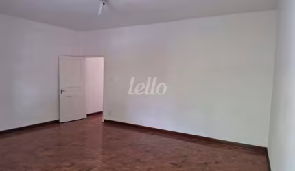 Casa comercial para alugar na Rua Guilherme Marconi, --, Vila Assunção, Santo André, 140 m2 por R$ 4.000