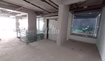 Ponto comercial para alugar na Avenida Rebouças, --, Pinheiros, São Paulo, 389 m2 por R$ 35.000