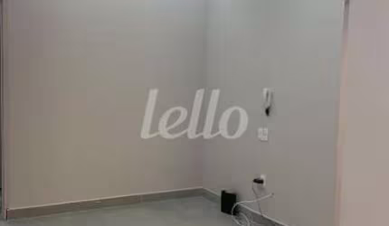 Sala comercial para alugar na Avenida Benedicto Castilho de Andrade, --, Parque Residencial Eloy Chaves, Jundiaí, 80 m2 por R$ 5.500