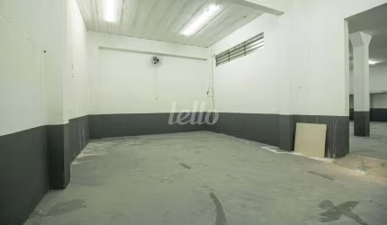 Ponto comercial para alugar na Avenida Itaquera, --, Vila Matilde, São Paulo, 198 m2 por R$ 5.000