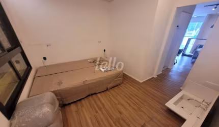 Casa comercial para alugar na Avenida Braz Leme, --, Casa Verde, São Paulo, 230 m2 por R$ 12.000