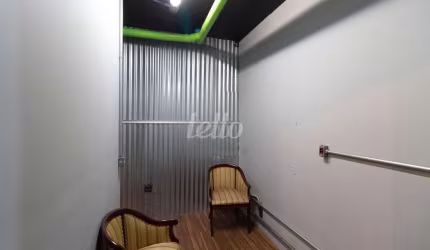 Sala comercial com 1 sala para alugar na Rua Augusta, --, Consolação, São Paulo, 60 m2 por R$ 3.000