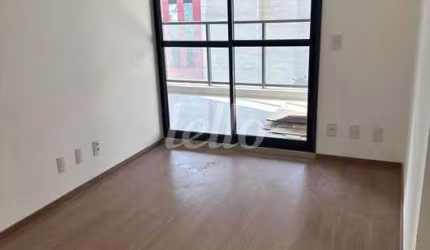 Apartamento com 3 quartos para alugar na Rua Loefgreen, --, Vila Clementino, São Paulo, 80 m2 por R$ 7.000