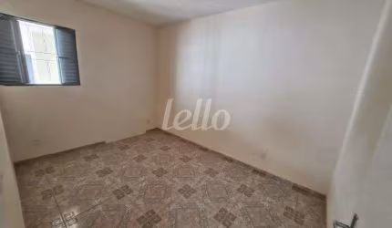 Ponto comercial com 3 salas para alugar na Praça Santo Atanásio, --, Vila Formosa, São Paulo, 182 m2 por R$ 7.000