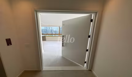 Apartamento com 3 quartos para alugar na Rua Joaquim Floriano, --, Itaim Bibi, São Paulo, 147 m2 por R$ 30.000